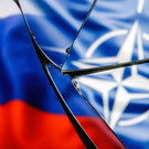 Постпред Эстонии при НАТО призвал пойти на эскалацию конфликта с Россией