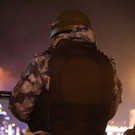 «Мы догадываемся, кто это»: Бортников высказался об организаторе теракта в «Крокусе»