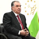 Рахмон рассказал Путину о своем отношении к теракту в «Крокусе»