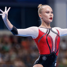 Россия продолжает возглавлять медальный зачет Игр БРИКС. Во второй день спортсмены из РФ выиграли 22 золотые медали