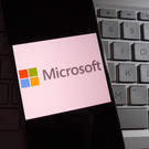 Microsoft: Первопричина глобального сбоя устранена, но некоторые системы все еще могут сталкиваться с проблемами