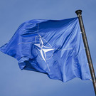 НАТО привело в состояние боевой готовности свыше полумиллиона солдат