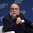 Дугин не поддержал идею Медведева об «общественной базе врагов России»
