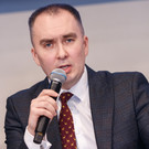 С начала года в отношении браконьеров в Татарстане возбудили 65 уголовных дел