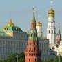 Президентские гранты выиграли 58 татарстанских проектов: кто получит деньги от Кремля