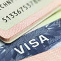В России могут закрыться все визовые центры