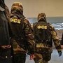 ФСБ обнаружила под Самарой незаконный завод по переработке нефти – полученный бензин и дизтопливо продавали в Татарстане