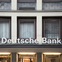 Deutsche Bank пригрозил правительству России разрывом деловых отношений