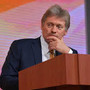 В Кремле назвали главное препятствие для заключения мирного договора с Японией