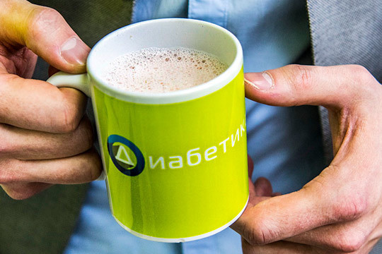 Когда кушать хочется и худеть мечтается