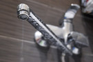 Масштабное отключение воды в четырех районах Казани в следующие выходные: карта и полный список адресов