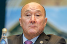 Марат Ахметов указал на министерства, в которых не уделяют должного внимания татарскому