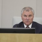 Володин отчитал Силуанова: «Президент слышит, а министр финансов – нет!»