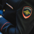 СМИ: МВД запланировало слияние двух ключевых подразделений