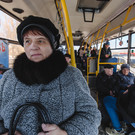 В Казани повысится стоимость проезда в общественном транспорте за наличку