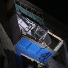 В казанском Кремле прокомментировали ЧП в Зеленодольске
