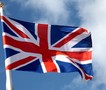 Великобритания ввела санкции в отношении 14 россиян