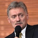 Песков заявил, что вакцинация остается добровольной: антипрививочники могут поменять работу