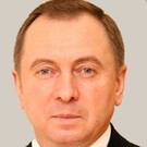 Глава МИД Беларуси высказался о статусе Крыма