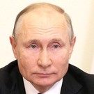 Путин подписал указ о гуманитарной поддержке ДНР и ЛНР