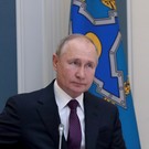 Кремль заявил, что онлайн-встреча лидеров стран ОДКБ запланирована на 10 января