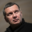 Соловьев – губернатору Куйвашеву: «По понятиям пытаешься мне предъявить? Стрелку забиваешь?»