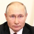 Израиль сообщил об извинениях Путина за слова Лаврова о евреях и Гитлере