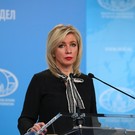 В МИД РФ прокомментировали удары по порту в Одессе