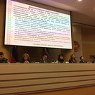 Татарстанцам разъяснили, как получить единовременную выплату в 20 тысяч рублей на детей мобилизованных