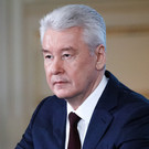 Собянин назвал происходящее временем больших вызовов: «Можно надеяться только на самих себя»