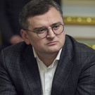 МИД Украины предупредил Россию о «великих событиях» 24 февраля