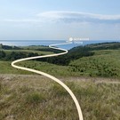 В Татарстане открыли туристическую тропу длиной 350 км – логотип разработали в студии Лебедева