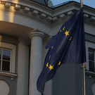Названы сроки согласования 11-го пакета санкций ЕС против России