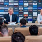 Мэр Челнов о реконструкции футбольного стадиона: «Этот вопрос на паузе»