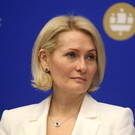 Вице-премьер РФ Виктория Абрамченко проинспектирует Самосыровский полигон 