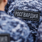 В Казани молодого человека поймали при попытке украсть пожертвования из мечети