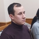 Бывшего начальника колонии №18 отправили под домашний арест
