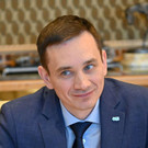 Победитель конкурса «Лидеры России» из РТ: «Не придумал, на что потрачу миллион, не за ним шел»