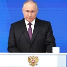 Путин предложил дать школьникам второй шанс на ЕГЭ