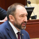 Дефицит кадров на предприятиях РТ превышает 11 тысяч человек. Песошин признал, что без мигрантов не обойтись