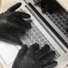 Хакеры атаковали Игры БРИКС с десятков тысяч IP-адресов