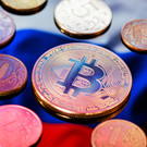 Реестр майнеров в России будет разрабатывать и вести ФНС