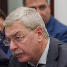 СМИ сообщают о задержании экс-замминистра энергетики РФ – он работал в ведомстве более 20 лет
