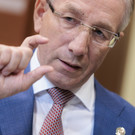 Комитет Госсовета Татарстана одобрил проект бюджета на 2025 год с дефицитом свыше 13 миллиардов
