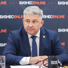 В Зеленодольске объяснили, почему приняли решение ввести туристический налог