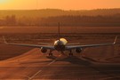 Еще одна европейская страна открывает границы для России