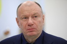 В списке богатейших россиян вновь сменился лидер​