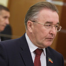 Госсовет РТ одобрил введение новой формы участия граждан в местном самоуправлении