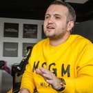 В Стамбуле из-за долгов Гафарова произошла смертельная перестрелка 