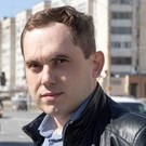Комитет внешнего благоустройства Казани возглавил Игорь Саляхутдинов